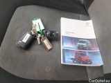  Volkswagen  Crafter Volkswagen  35 2.0TDI 75kW L4 FWD Gesloten Laadbak #4