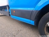  Volkswagen  Crafter Volkswagen  35 2.0TDI 75kW L4 FWD Gesloten Laadbak #11