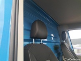  Volkswagen  Crafter Volkswagen  35 2.0TDI 75kW L4 FWD Gesloten Laadbak #15
