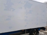  Volkswagen  Crafter Volkswagen  35 2.0TDI 75kW L4 FWD Gesloten Laadbak #24