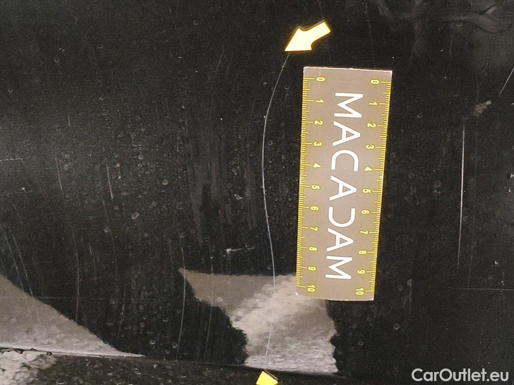  Bmw  X1 BMW  / 2022 / 5P / SUV xDrive25e M Sport DKG7 #16