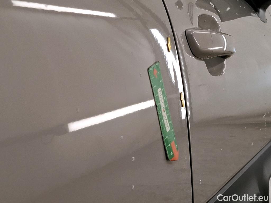  Citroen  C3  Max 1.2 PureTech 80CV BVM5 6E / VO RECONDITIONNE - PHOTOS AVANT RECONDITIONNEMENT #5