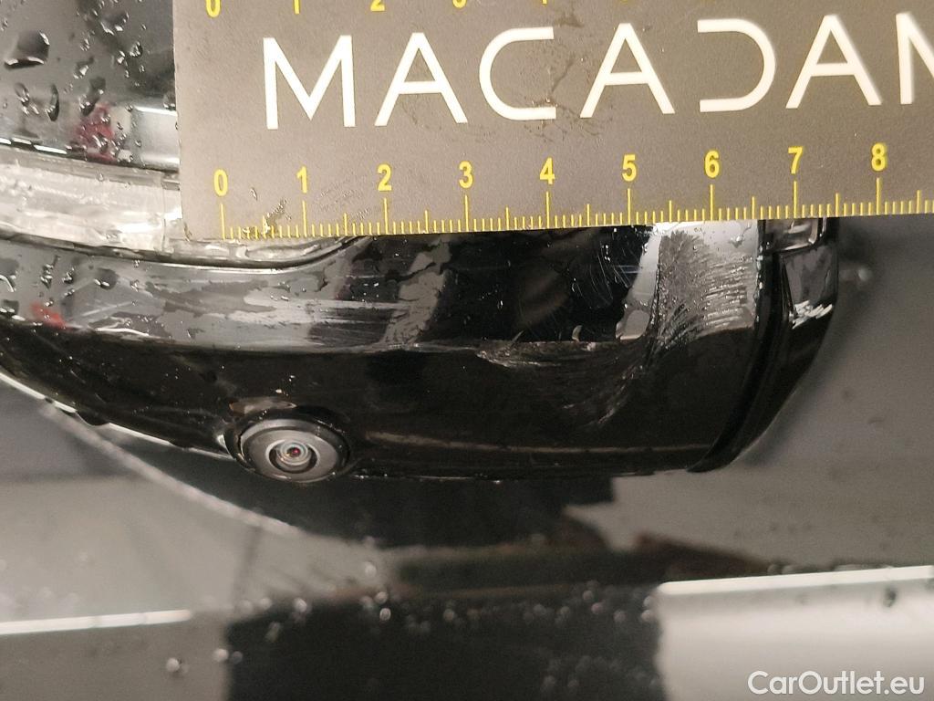  Bmw  X1 BMW  / 2022 / 5P / SUV xDrive25e M Sport DKG7 #21