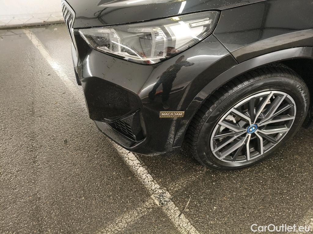  Bmw  X1 BMW  / 2022 / 5P / SUV xDrive25e M Sport DKG7 #30