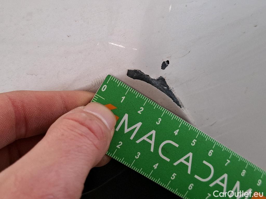  Bmw  Serie 3 BMW Série 3 Touring / 2022 / 5P / Break 320e xDrive 204 Busi Design BVA8 Hybride #5