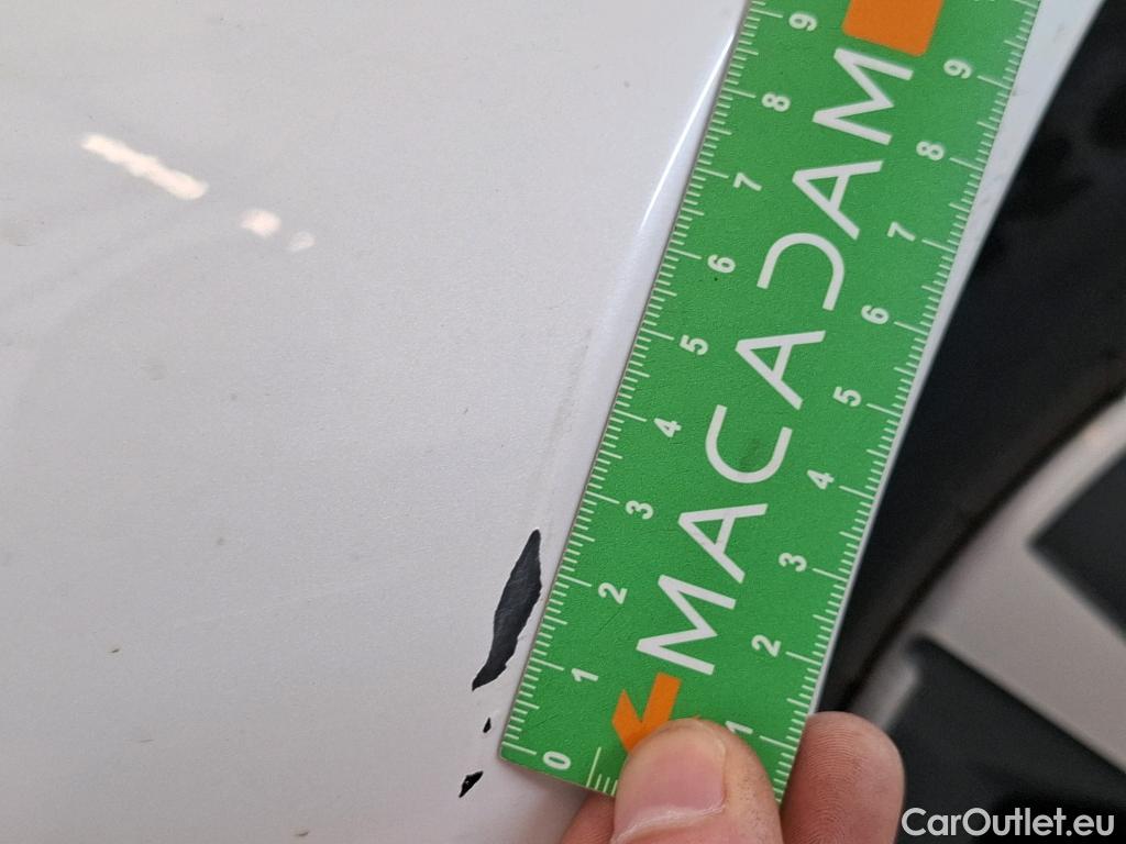  Bmw  Serie 3 BMW Série 3 Touring / 2022 / 5P / Break 320e xDrive 204 Busi Design BVA8 Hybride #6