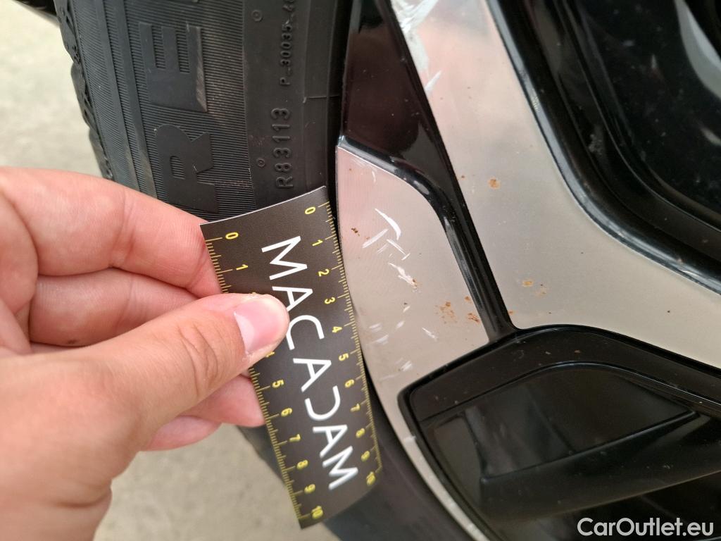  Citroen  C4  Berline Feel Pack Business 1.5 BlueHDI 110CV BVM6 E6d #24