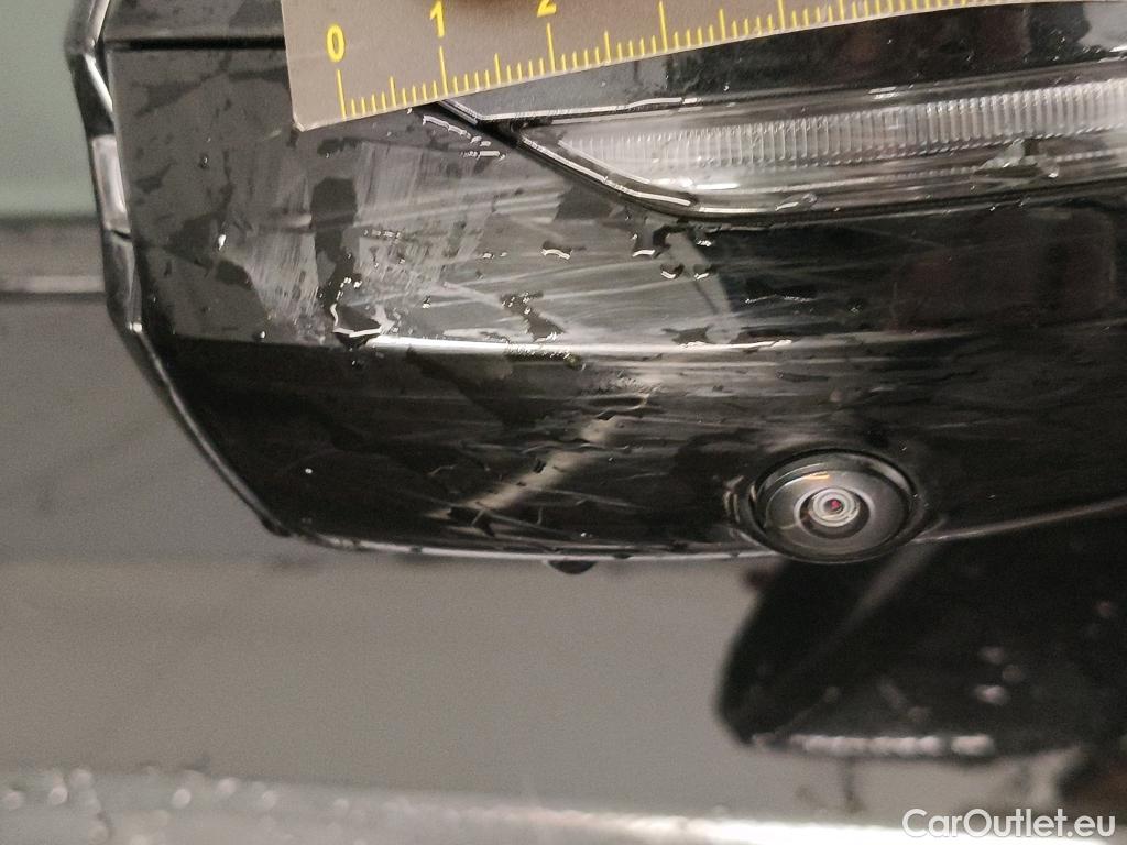  Bmw  X1 BMW  / 2022 / 5P / SUV xDrive25e M Sport DKG7 #38