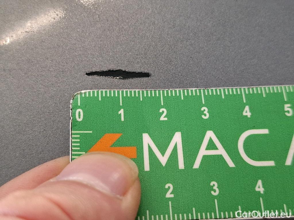  Bmw  Serie 1 Série 1 / 2019 / 5P / Berline 116i DKG7 Business Design / Pare-brise à remplacer #3