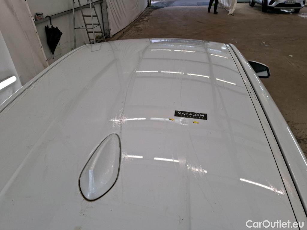  Bmw  Serie 1 Série 1 Berline 118 i Edition Sport 1.5 135CV BVA7 E6d #6