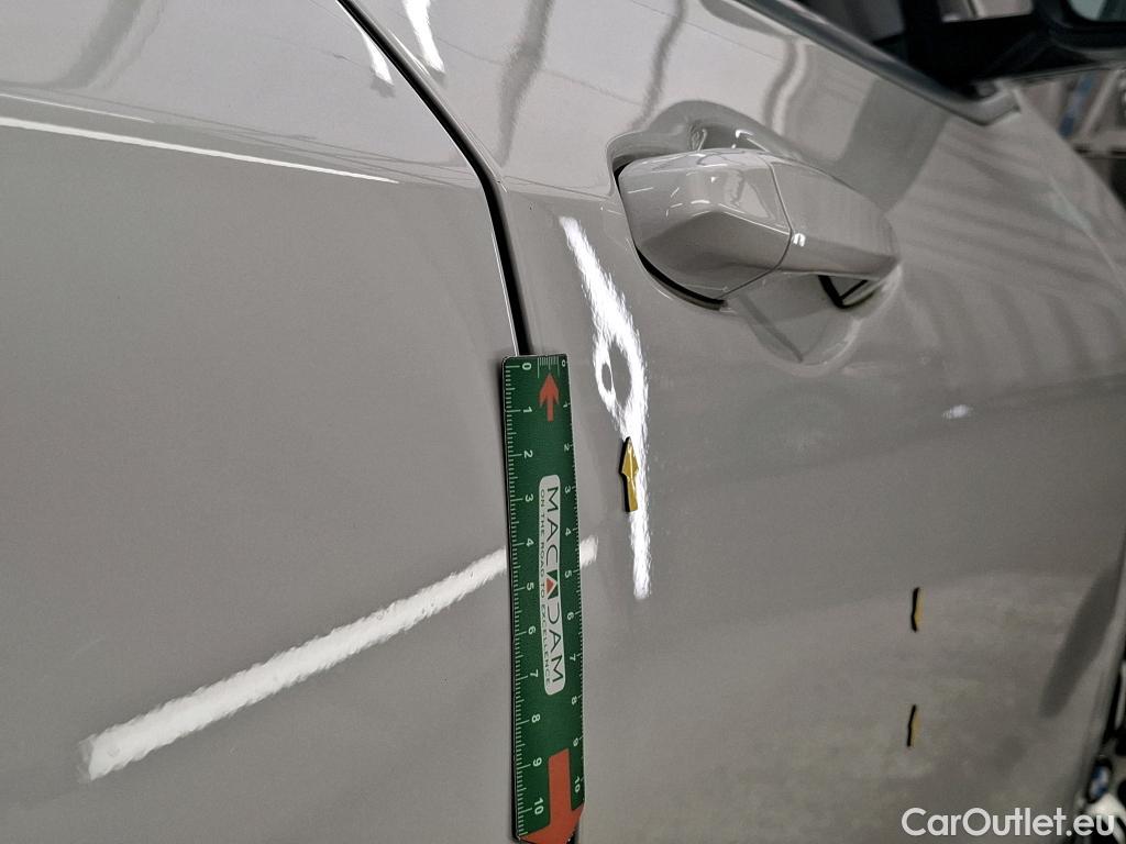  Bmw  X2 Série  sDrive 18i Lounge 1.5 135CV BVM6 E6d #12