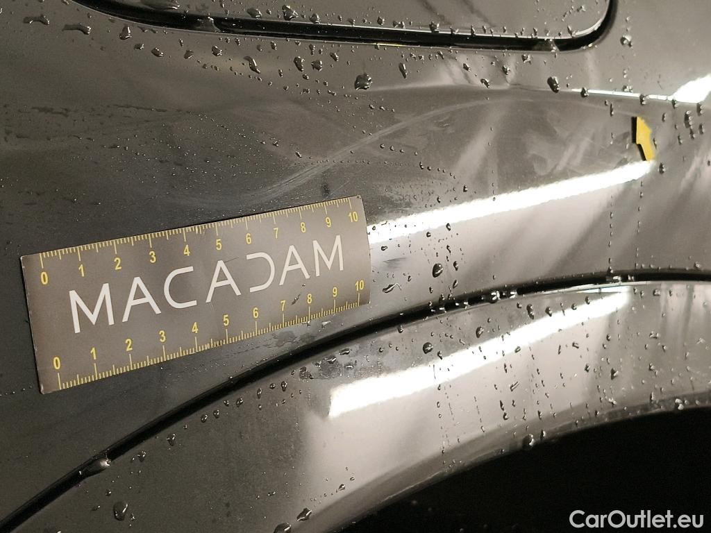  Bmw  X1 BMW  / 2022 / 5P / SUV xDrive25e M Sport DKG7 #33