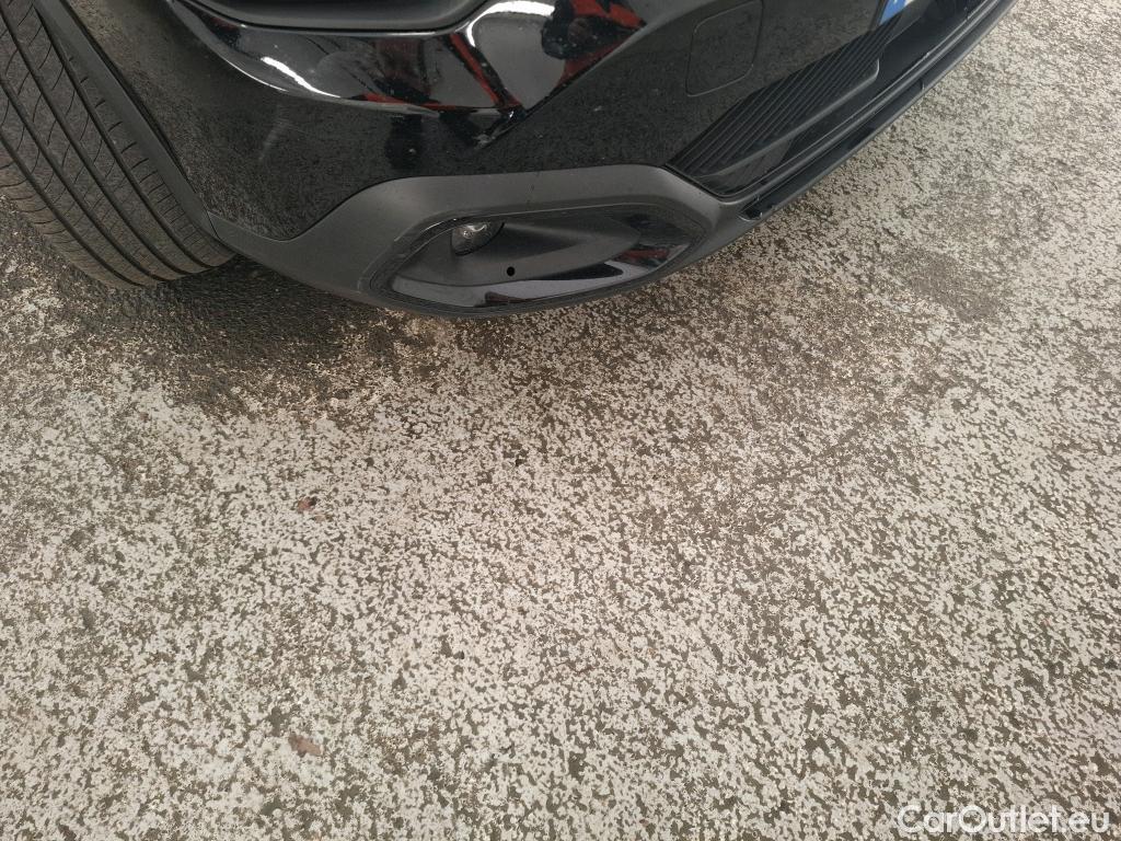  Citroen  C4 CITROEN  X / 2022 / 4P / Berline PureTech 130 S&S EAT8 Feel Pack #11