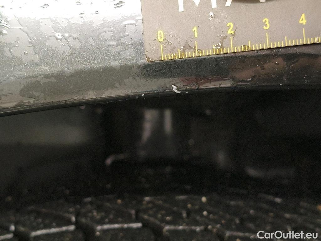  Bmw  X1 BMW  / 2022 / 5P / SUV xDrive25e M Sport DKG7 #27