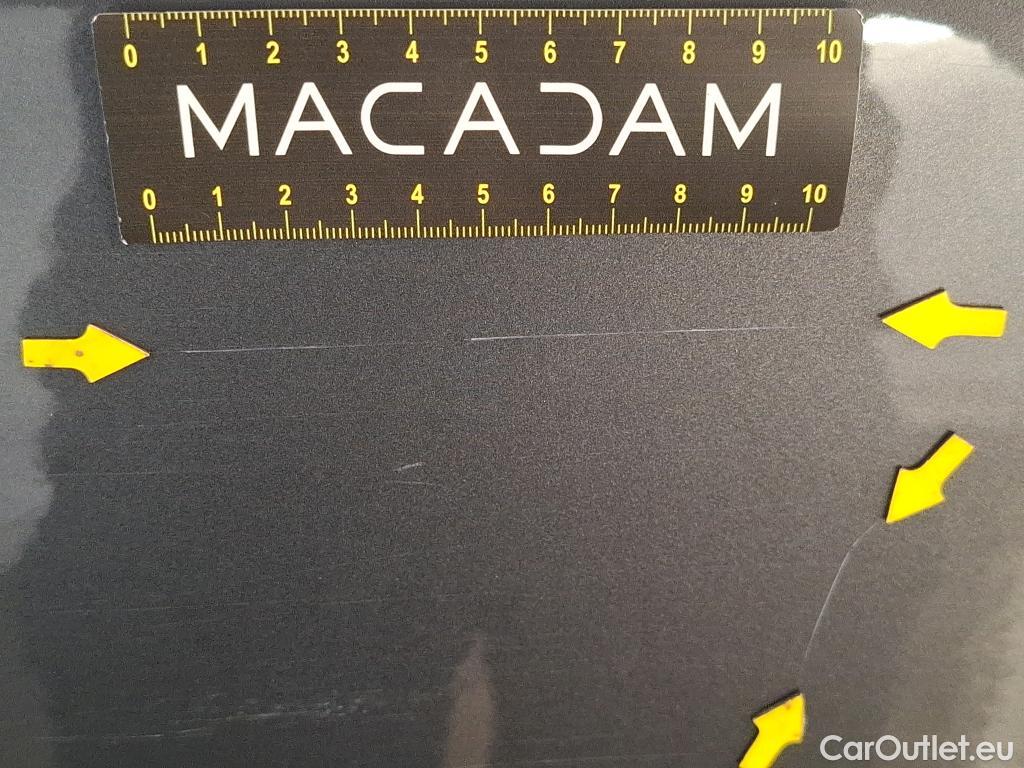  Citroen  C5  Aircross Business 1.2 PureTech 130CV BVM6 E6d #10