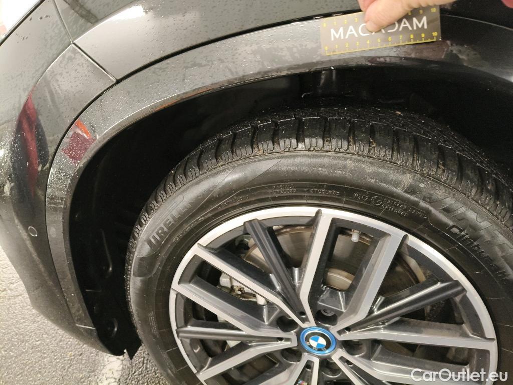  Bmw  X1 BMW  / 2022 / 5P / SUV xDrive25e M Sport DKG7 #29