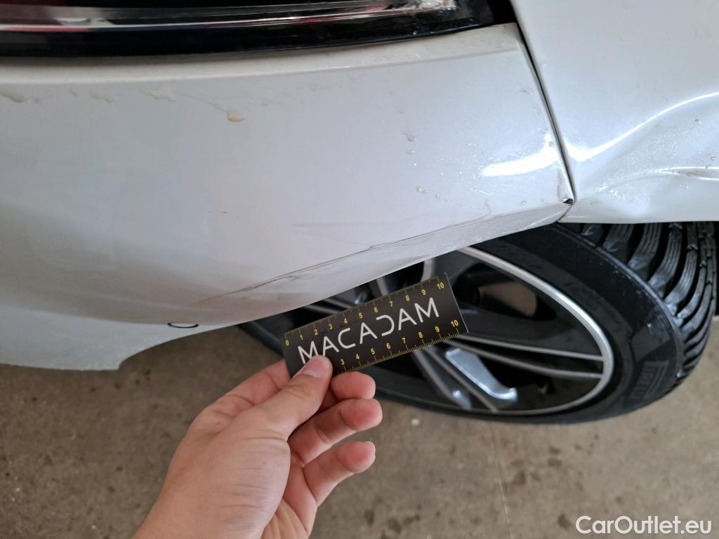  Bmw  Serie 1 Série 1 Berline 118 i Edition Sport 1.5 135CV BVA7 E6d #2