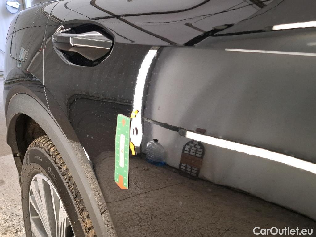  Audi  Q4 E-Tron  45 e-tron Executive quattro 82kWh BVA #4