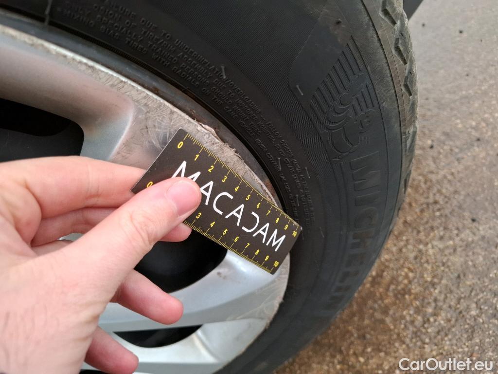  Citroen  C3 CITROEN  5p Berline PureTech 82  BVM Feel Business #12