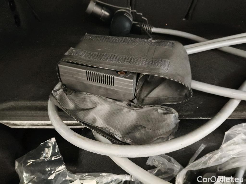  Bmw  X1 BMW  / 2022 / 5P / SUV xDrive25e M Sport DKG7 #19