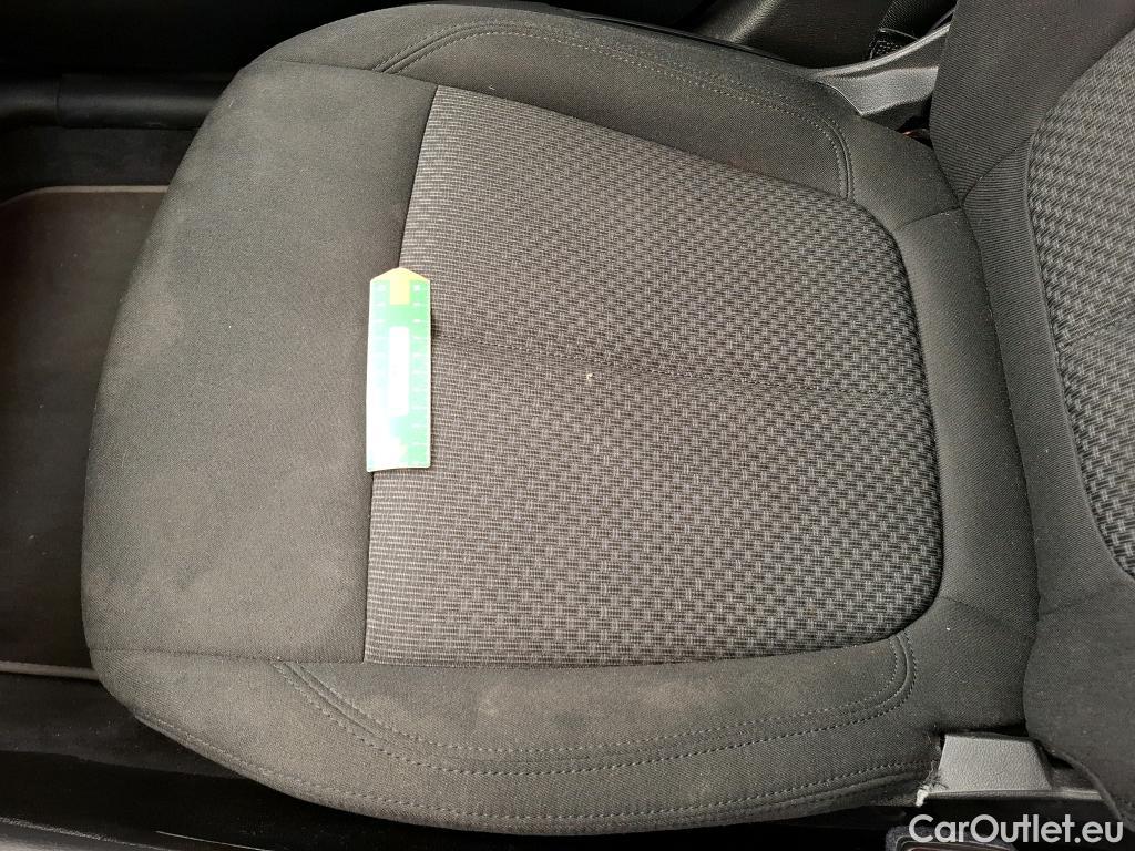  Bmw  X2 Série  sDrive 18i Lounge 1.5 135CV BVM6 E6d #13