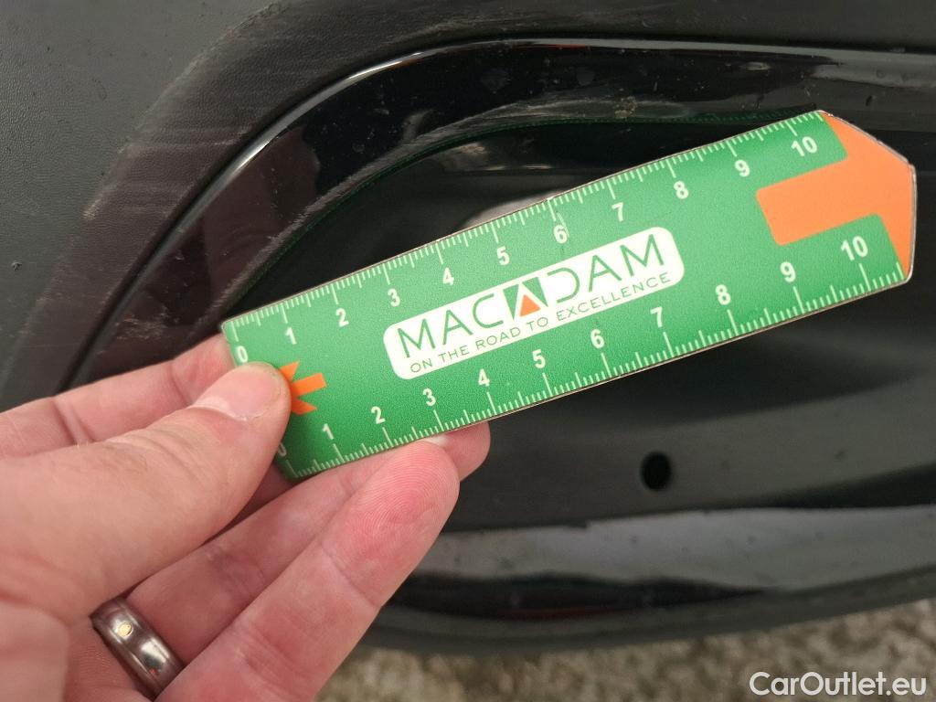  Citroen  C4 CITROEN  X / 2022 / 4P / Berline PureTech 130 S&S EAT8 Feel Pack #12