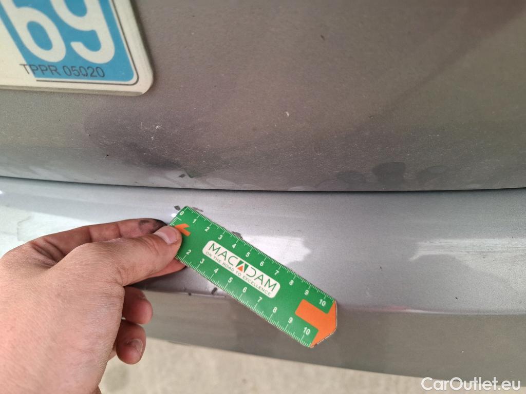  Bmw  Serie 1 1 Berline 116 d Business Design 1.5 115CV BVA7 E6d #8