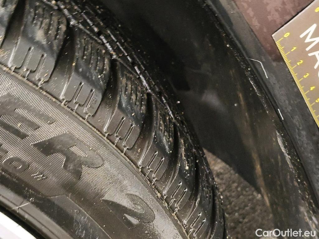  Bmw  X1 BMW  / 2022 / 5P / SUV xDrive25e M Sport DKG7 #26