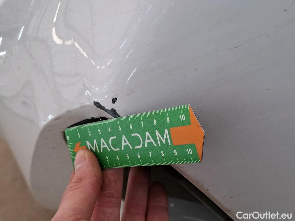  Bmw  Serie 3 BMW Série 3 Touring / 2022 / 5P / Break 320e xDrive 204 Busi Design BVA8 Hybride #7