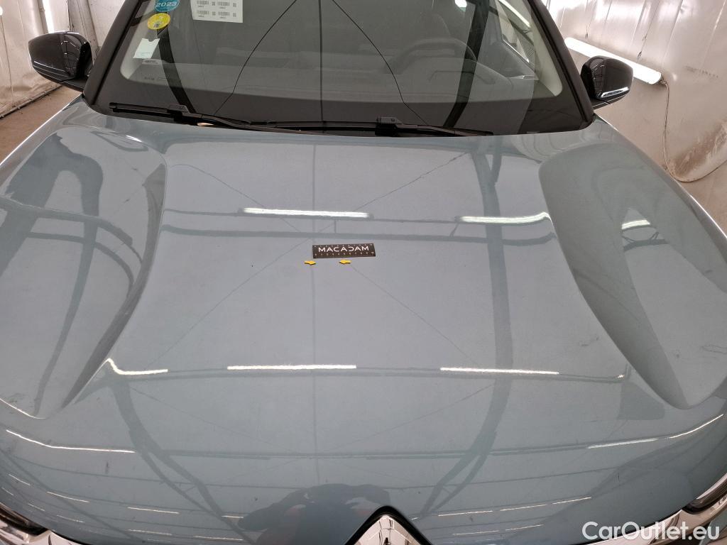  Citroen  C4  Berline Feel Pack Business 1.5 BlueHDI 110CV BVM6 E6d #32