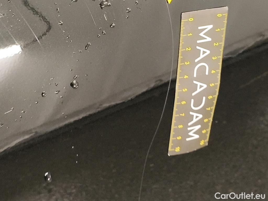  Bmw  X1 BMW  / 2022 / 5P / SUV xDrive25e M Sport DKG7 #13