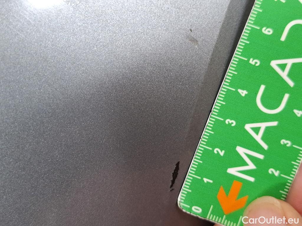  Bmw  Serie 1 Série 1 / 2019 / 5P / Berline 116i DKG7 Business Design / Pare-brise à remplacer #19