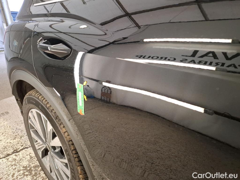  Audi  Q4 E-Tron  45 e-tron Executive quattro 82kWh BVA #3