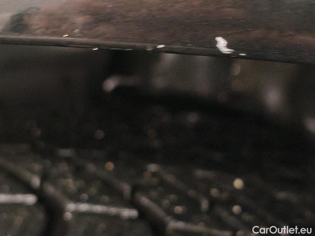  Bmw  X1 BMW  / 2022 / 5P / SUV xDrive25e M Sport DKG7 #28