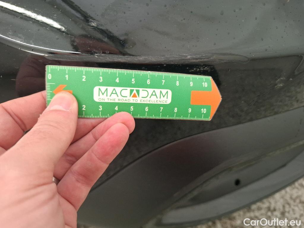  Citroen  C4 CITROEN  X / 2022 / 4P / Berline PureTech 130 S&S EAT8 Feel Pack #2