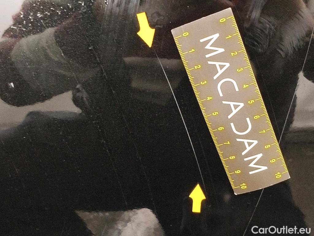  Bmw  X1 BMW  / 2022 / 5P / SUV xDrive25e M Sport DKG7 #14