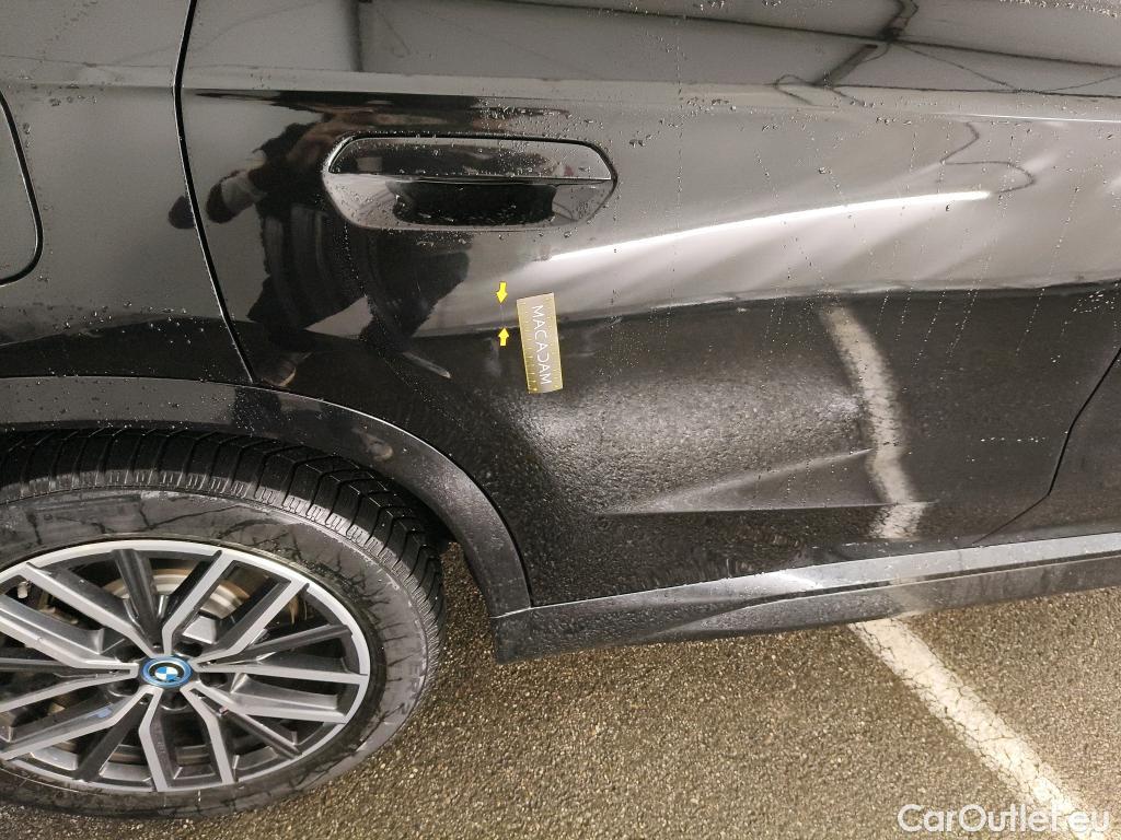  Bmw  X1 BMW  / 2022 / 5P / SUV xDrive25e M Sport DKG7 #35