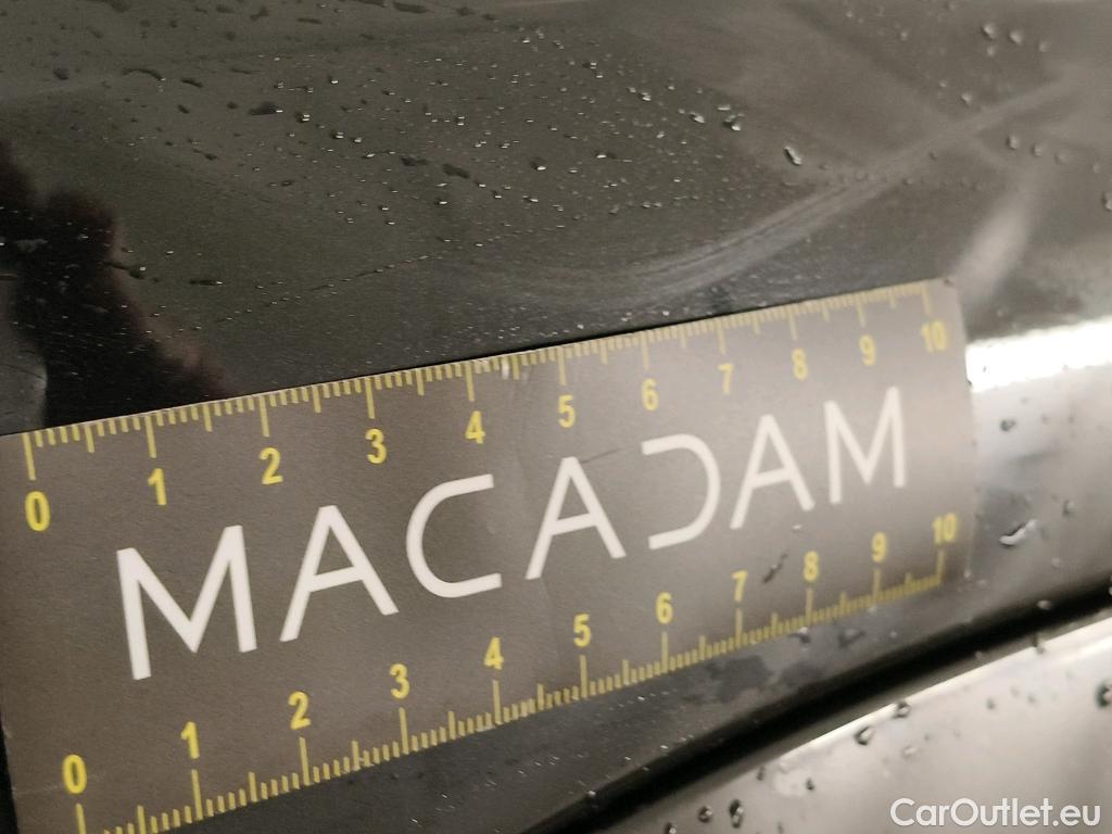  Bmw  X1 BMW  / 2022 / 5P / SUV xDrive25e M Sport DKG7 #34