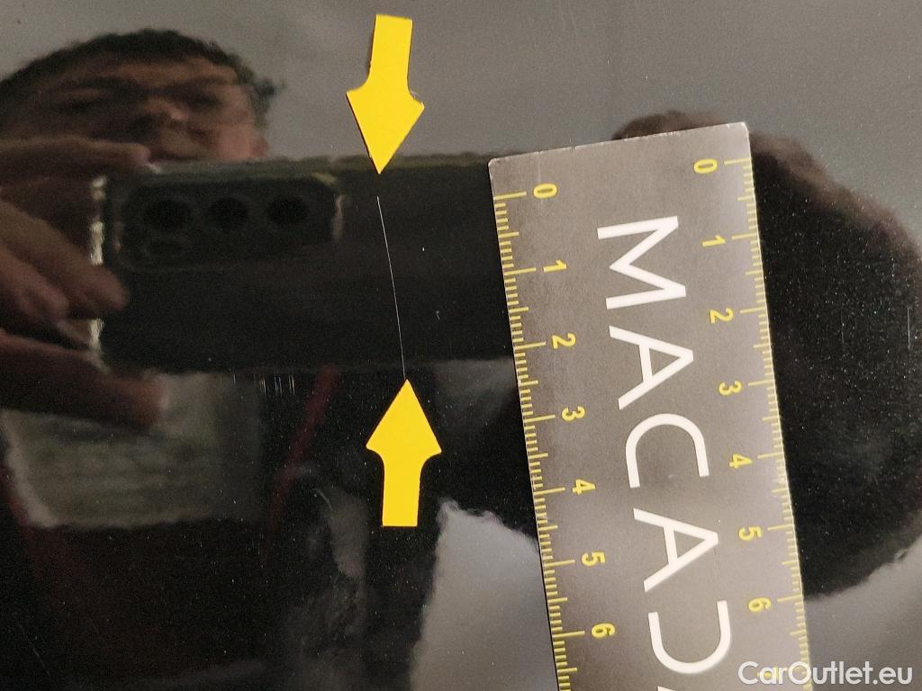  Bmw  X1 BMW  / 2022 / 5P / SUV xDrive25e M Sport DKG7 #36