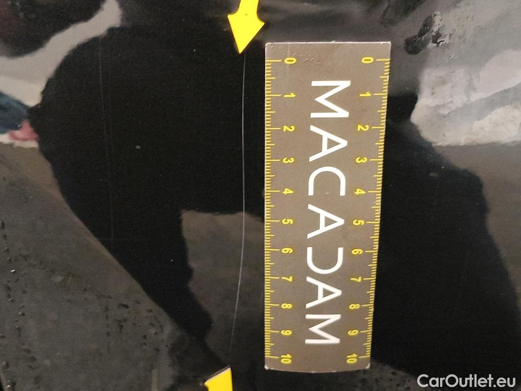  Bmw  X1 BMW  / 2022 / 5P / SUV xDrive25e M Sport DKG7 #8