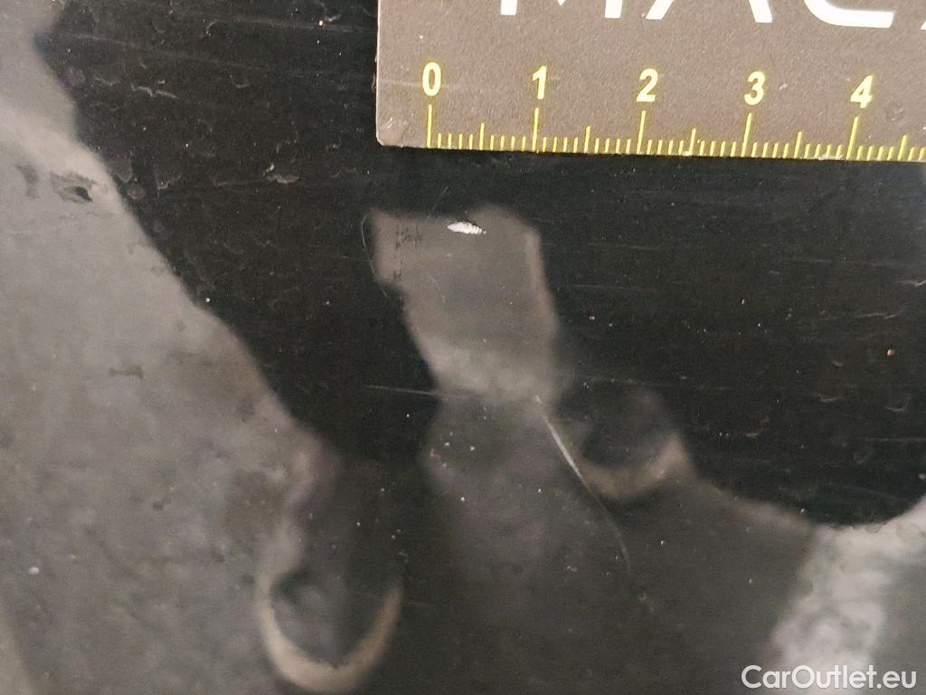  Bmw  X1 BMW  / 2022 / 5P / SUV xDrive25e M Sport DKG7 #31