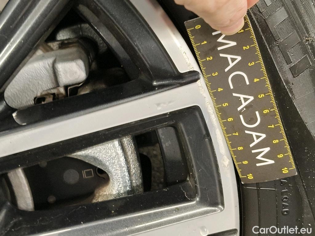  Bmw  X1 BMW  / 2022 / 5P / SUV xDrive25e M Sport DKG7 #24