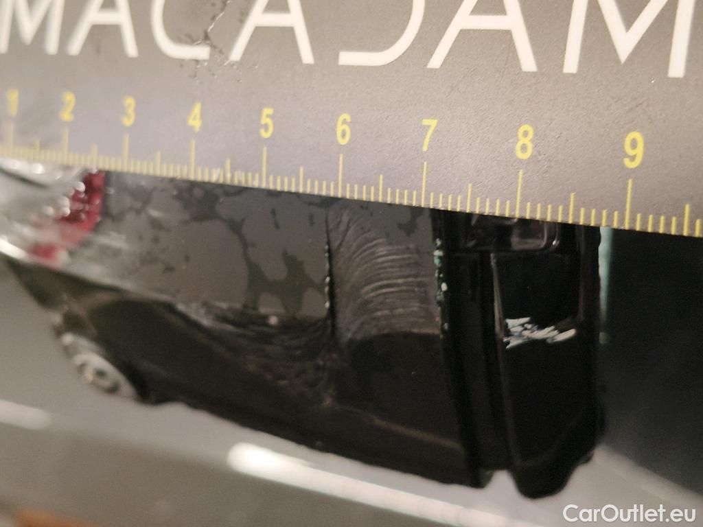  Bmw  X1 BMW  / 2022 / 5P / SUV xDrive25e M Sport DKG7 #22