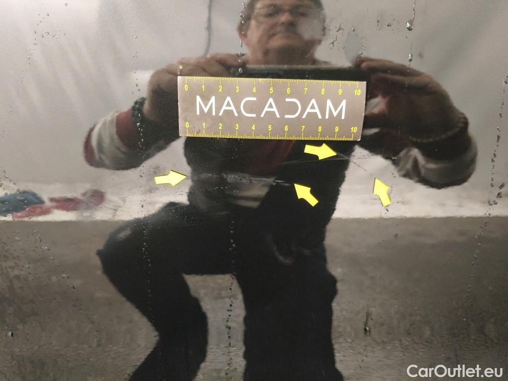  Bmw  X1 BMW  / 2022 / 5P / SUV xDrive25e M Sport DKG7 #2