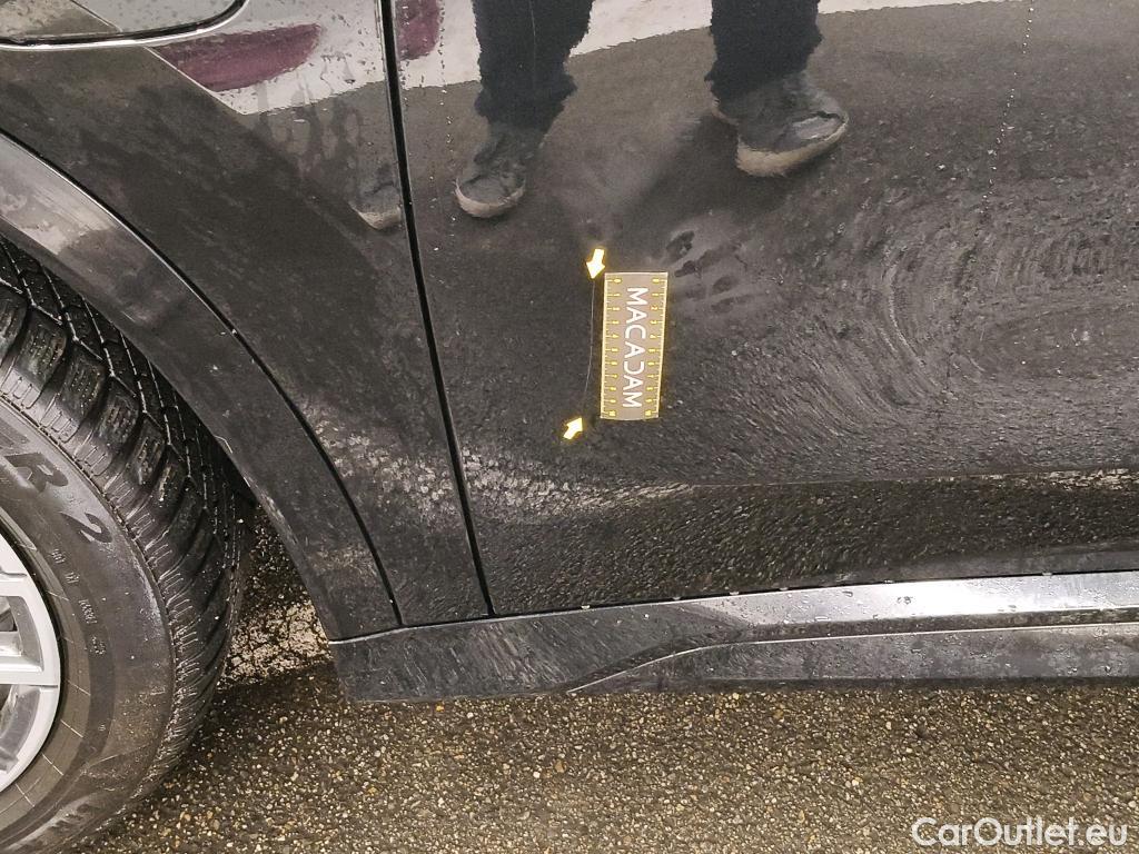  Bmw  X1 BMW  / 2022 / 5P / SUV xDrive25e M Sport DKG7 #7