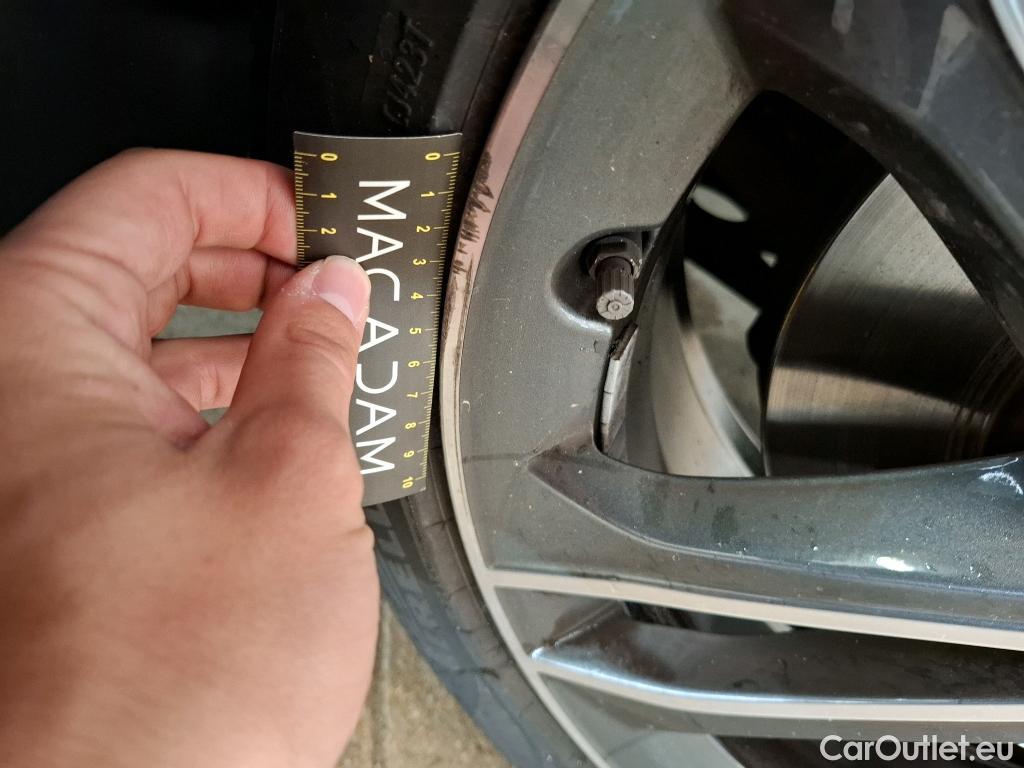  Bmw  Serie 1 Série 1 Berline 118 i Edition Sport 1.5 135CV BVA7 E6d #11