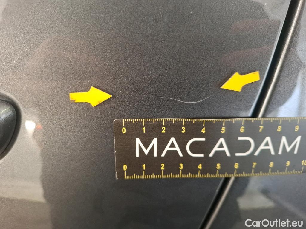  Citroen  C5  Aircross Business 1.2 PureTech 130CV BVM6 E6d #19