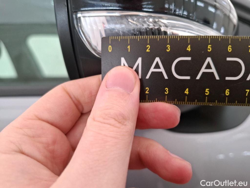  Citroen  C3 CITROEN  5p Berline PureTech 82  BVM Feel Business #17