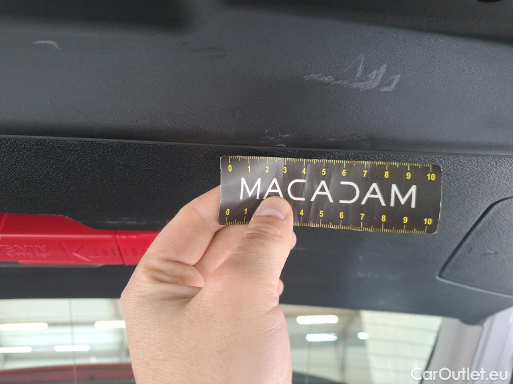  Bmw  X1 Série  sDrive16d Lounge 1.5 115CV BVM6 E6d #7