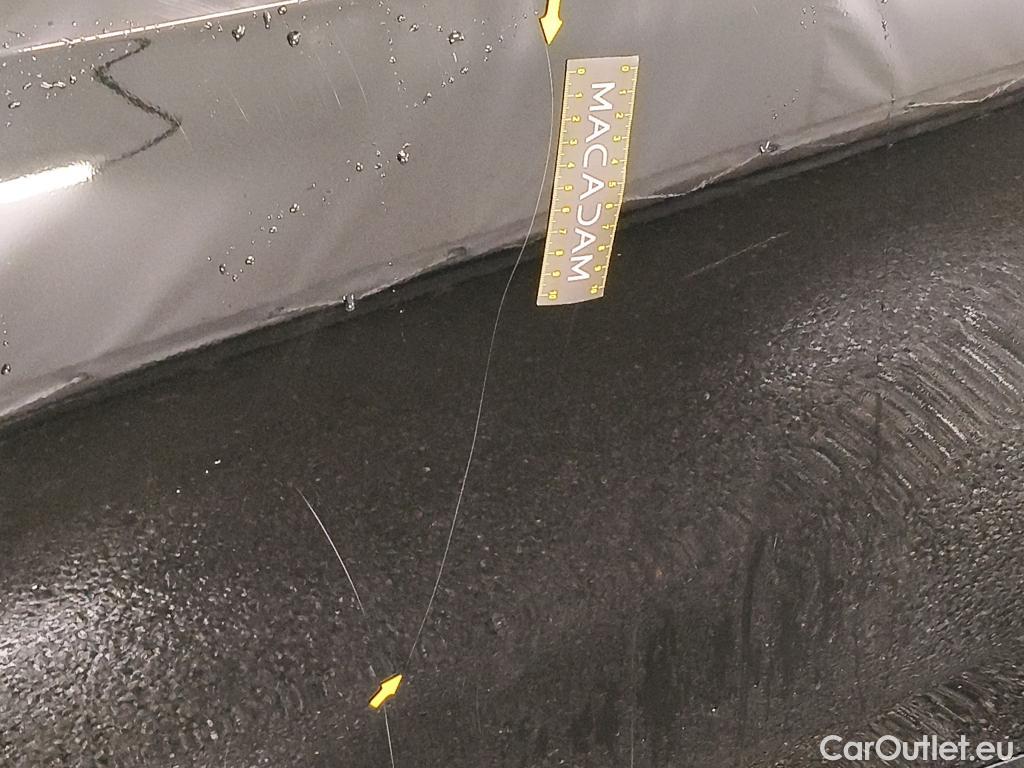  Bmw  X1 BMW  / 2022 / 5P / SUV xDrive25e M Sport DKG7 #12